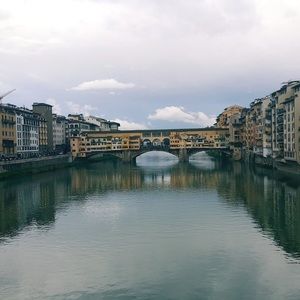 Meet your Posher, Sharanya